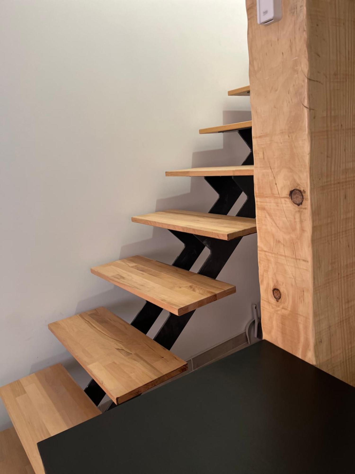 Duplex Raffine, Elegant & Climatise - La Mezz Lägenhet Nîmes Exteriör bild