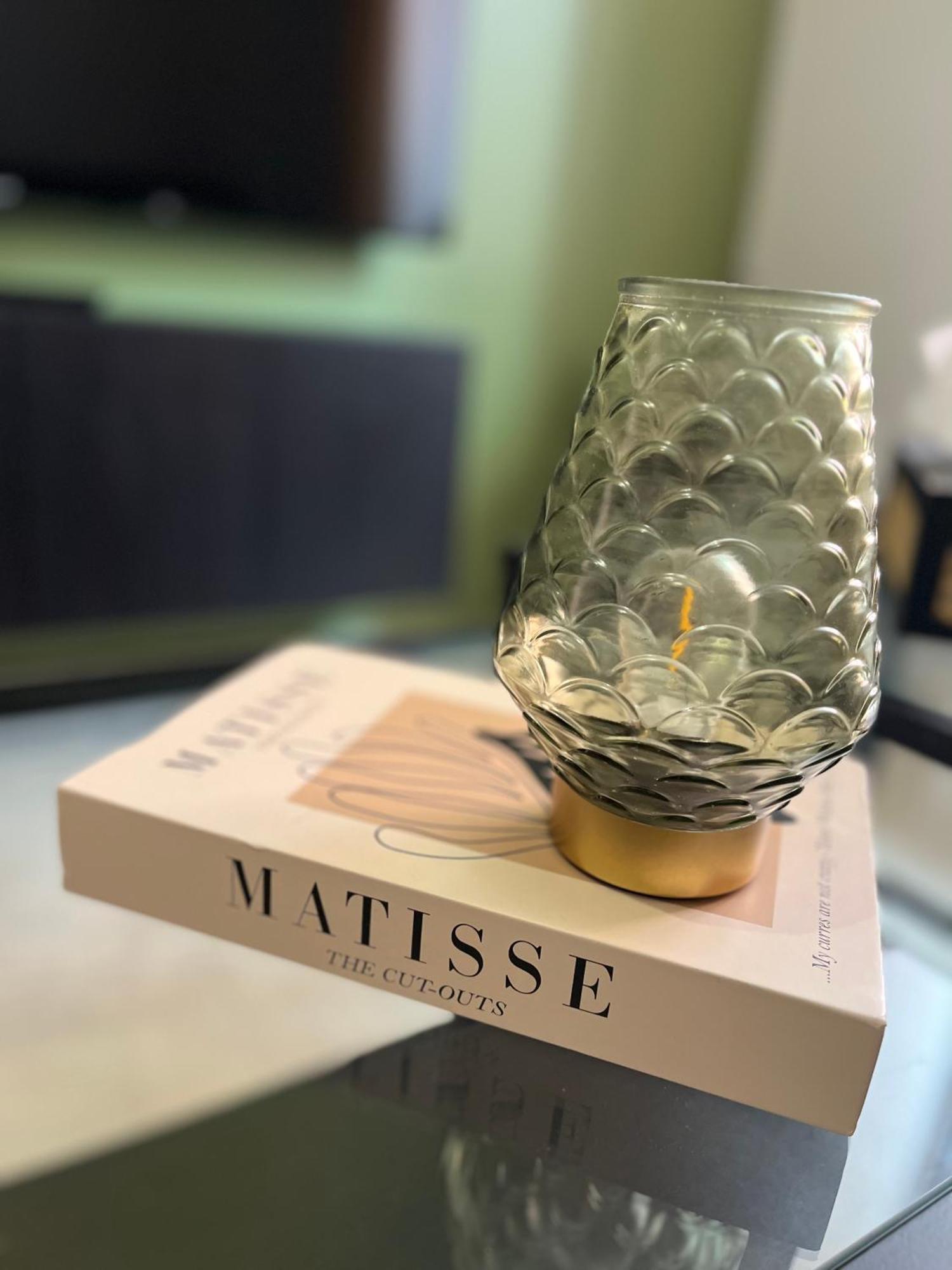 Duplex Raffine, Elegant & Climatise - La Mezz Lägenhet Nîmes Exteriör bild